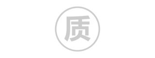 PG电子品质把控图标