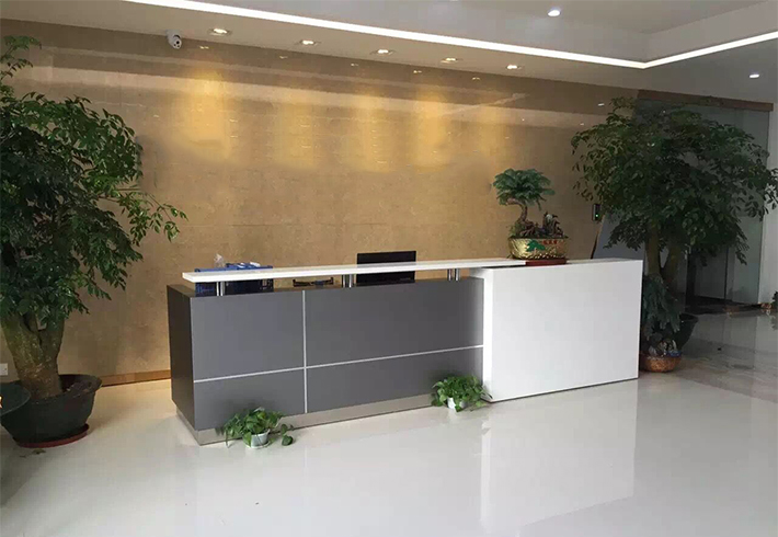 PG电子科技有限公司企业形象背景图