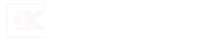 PG电子科技有限公司LOGO