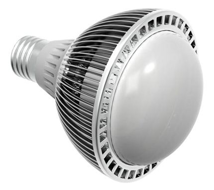 LED全产业链密集调价向高价值领域转型成破局关键(图1)