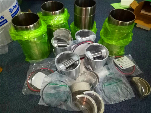飞利浦照明全球品牌涵盖了商业照明、家居、户外等多个领域。从室内到室外从商业场所到家居空间(图1)
