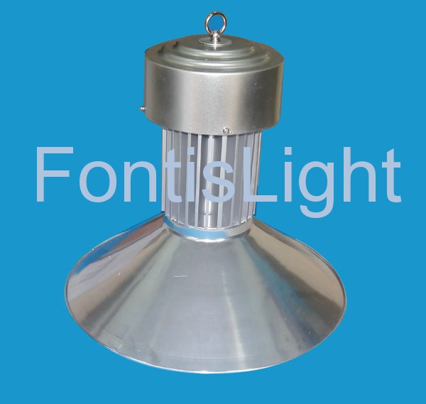 LED_资讯_新能源网(图1)