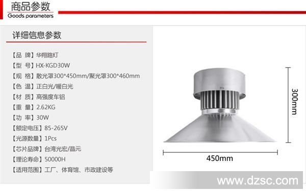 2026年全球大功率LED行业市场规模及发展趋势深度预测(图1)