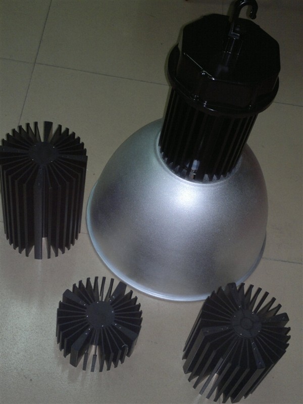 LIGHTTECH(图1)