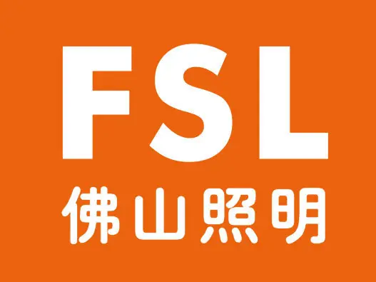 欧普照明成立三十年品牌营销破圈独家冠名谭晶上海演唱会(图1)