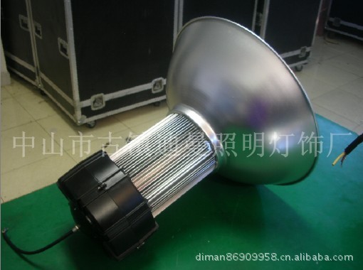 蓝箭电子(301348)_最新价格_行情_走势图—东方财富网(图1)