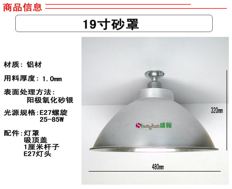 2026广州老年人优待卡办理指南（条件+材料+入口）(图1)