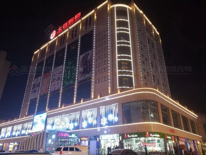 宇隆光电创业板IPO过会显示用智能控制卡市场份额国内居首(图1)