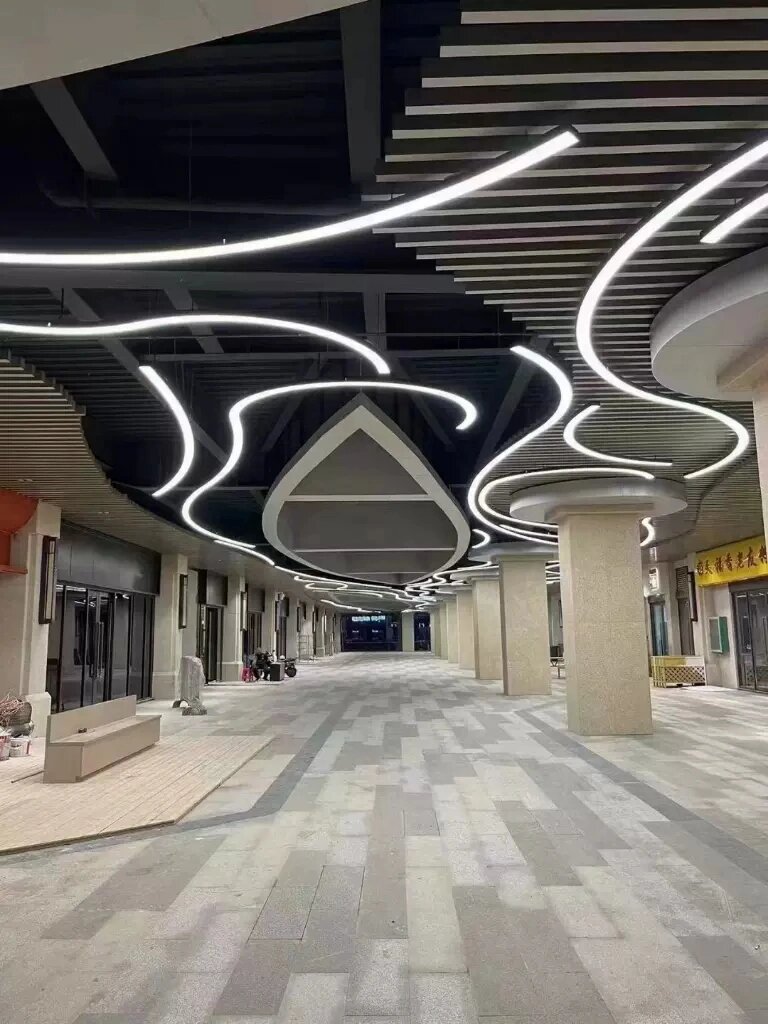 新老业务“青黄不接”星宇股份冲刺A+H海外毛利率暴跌仍加码建厂(图1)
