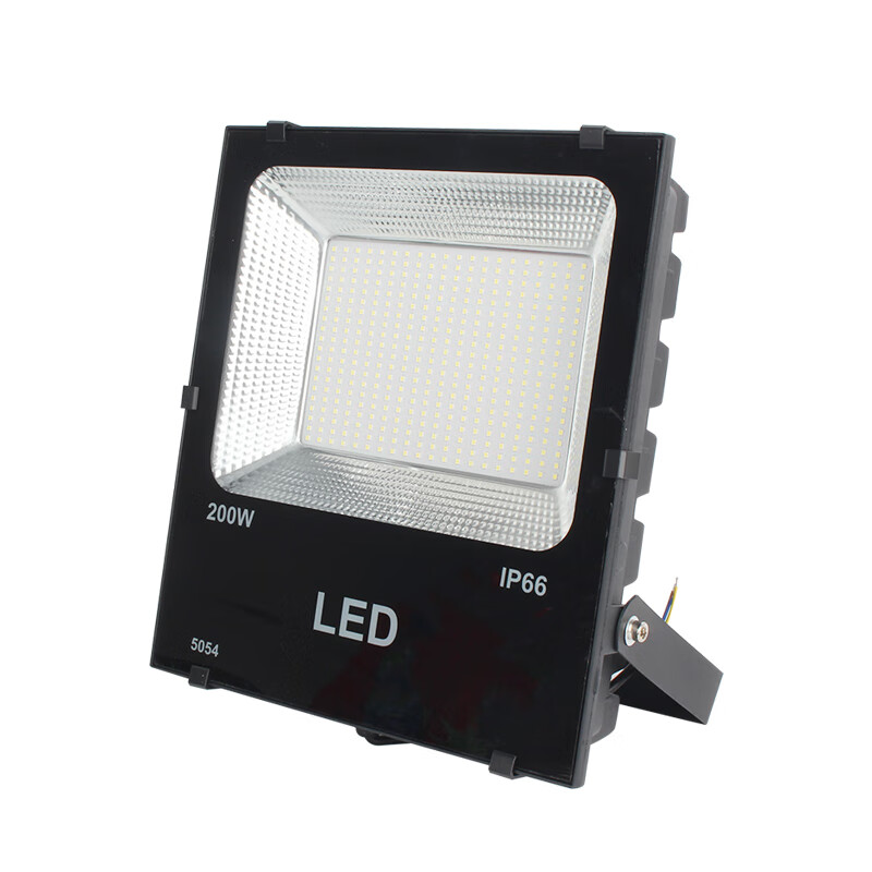 2016-2021年中國LED射燈市場前景及融資戰略咨詢報告(图1)