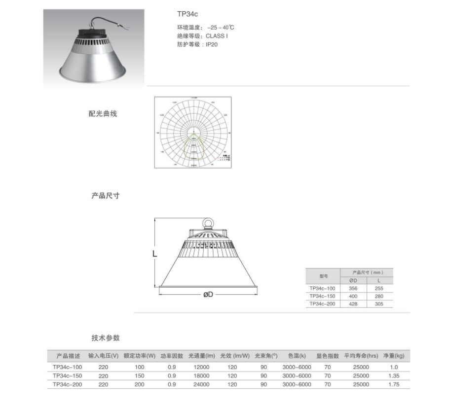 焦点访谈丨农机装上“智慧大脑”、无人机变身照明灯科技助力“麦”向丰收(图1)