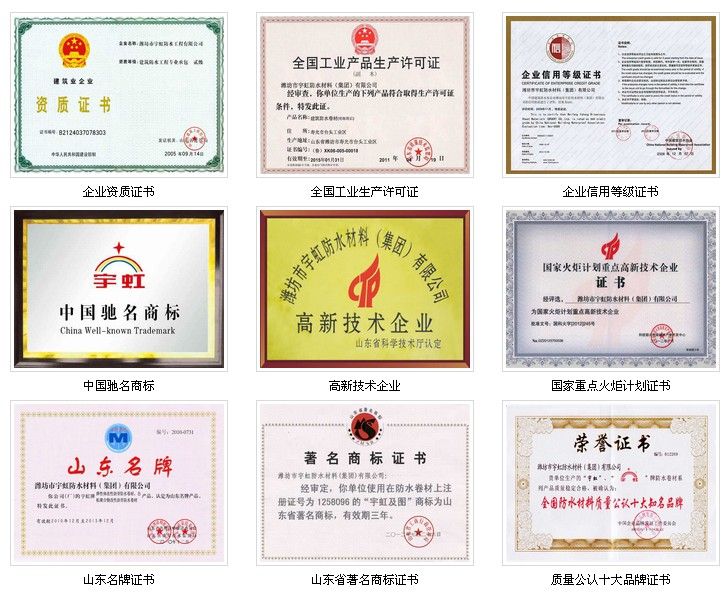 河南产业集群动态_产业集群-前瞻网(图1)