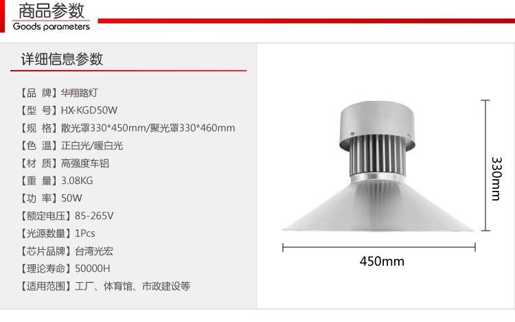 【led灯加工外发】_led灯加工外发价格图片品牌_批发厂家-阿里巴巴(图1)