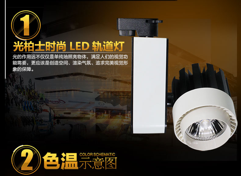 厂商动态内容_3D高清专区_数字家庭_天极网(图1)