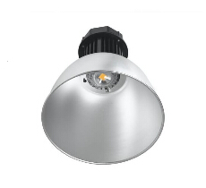 【led工厂灯】_led工厂灯品牌图片价格_批发_阿里巴巴(图1)