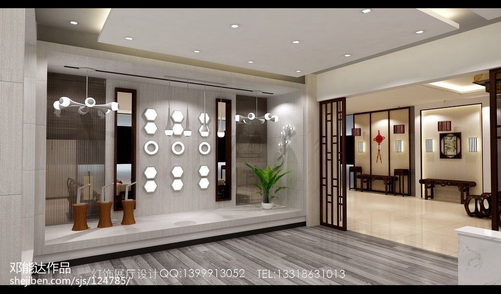 FURNITUREFORYOHOME(图1)